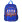 Sunce Παιδική τσάντα πλάτης Barcelona Junior Backpack